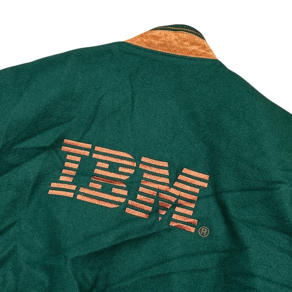 Sold - Picture 3 of 11